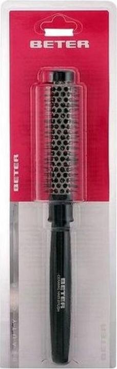 Immagine prodotto Beter CEPILLO térmico di ceramica 43 mm 1 pz