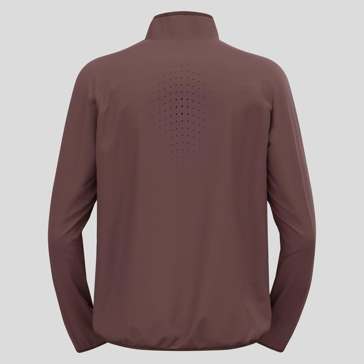 Image du produit Odlo Essentials Light (XXL)
