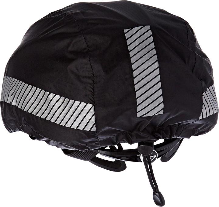 Actual product image Vaude Luminium