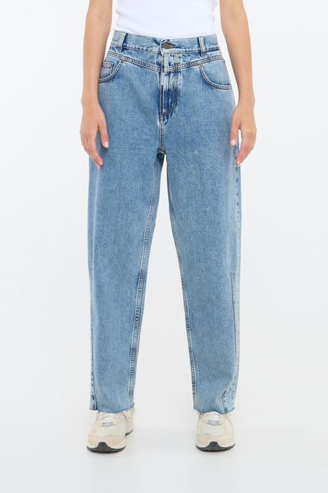 Produktbild Ball BACAMMEO JEANS 50405084 (W32/L32)