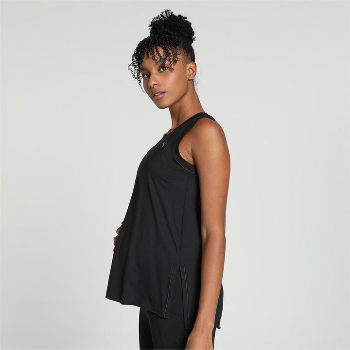Produktbild Puma Maternity Studio Trend Relaxed Tank (L)