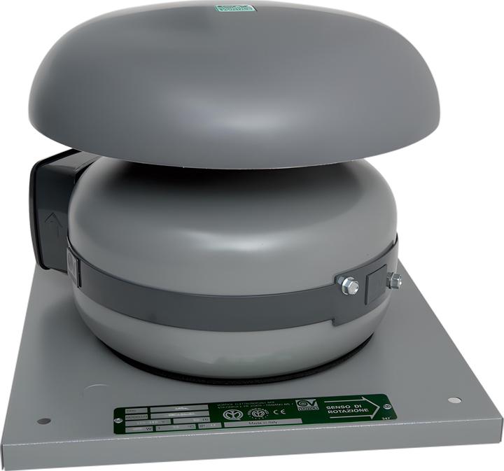 Produktbild Vortice CA 250 MD E RF