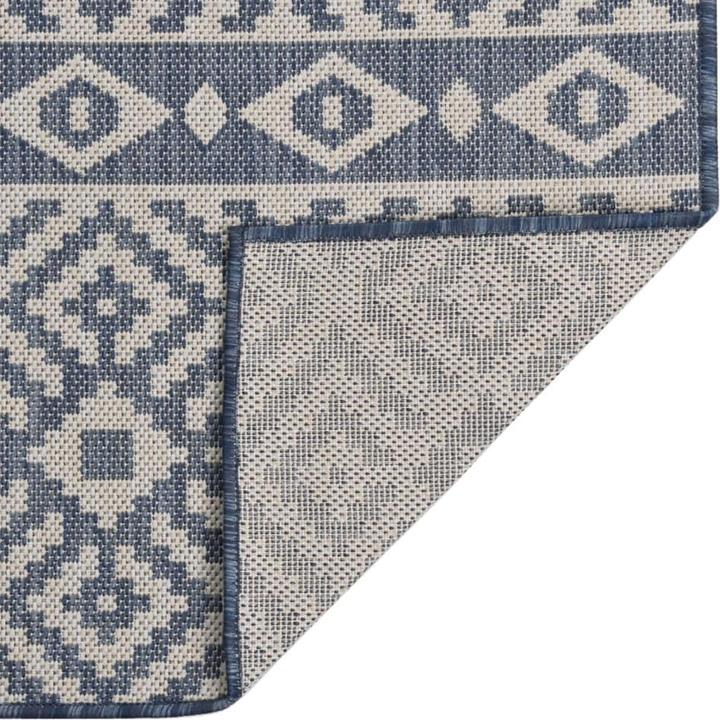 Produktbild VidaXL Haluk (200 x 280 cm)