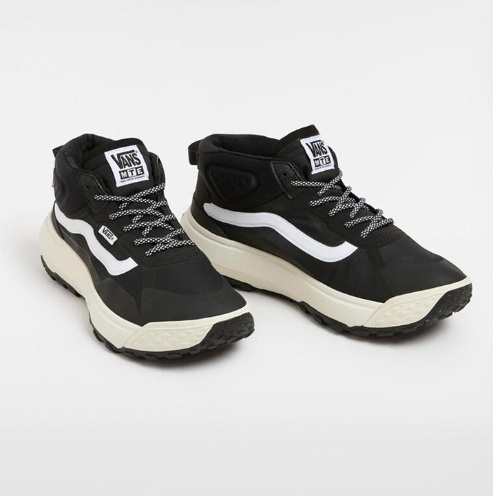 Produktbild Vans Mte Crosspath Mid (36)