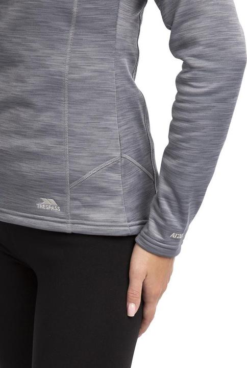 Immagine prodotto Trespass Maglione da donna FAIRFORD (XXL)