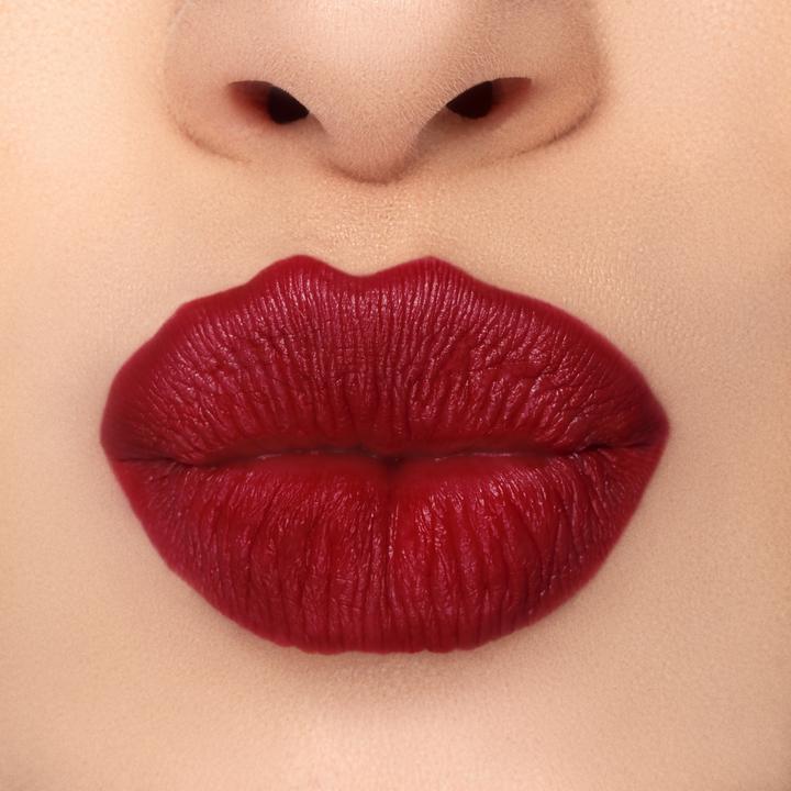 Immagine prodotto Diego dalla Palma Stay On ME Lip Liner a lunga durata n. 148 (148)