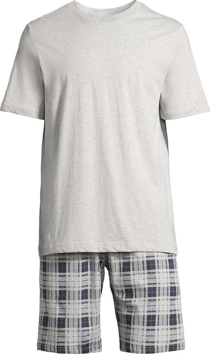 Image du produit Schiesser Night & Home Pyjama (54, XL)