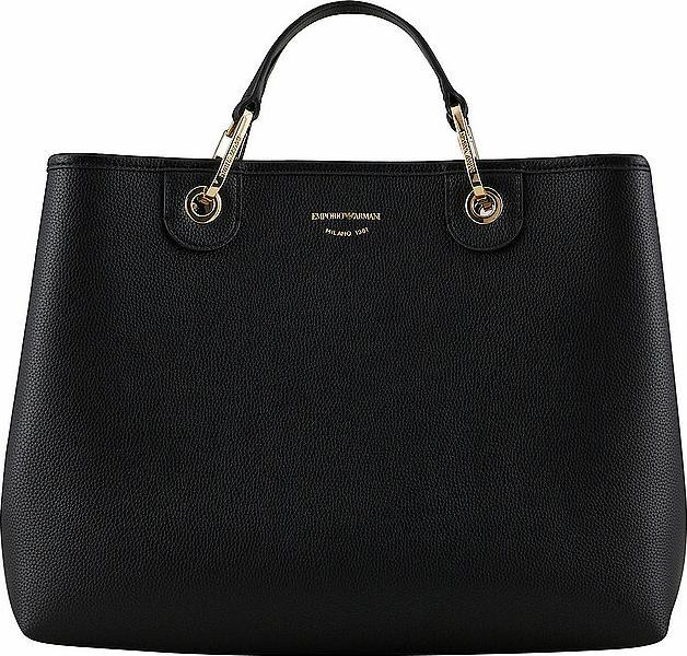 Immagine prodotto Emporio Armani Borsa - Shopper Myea M