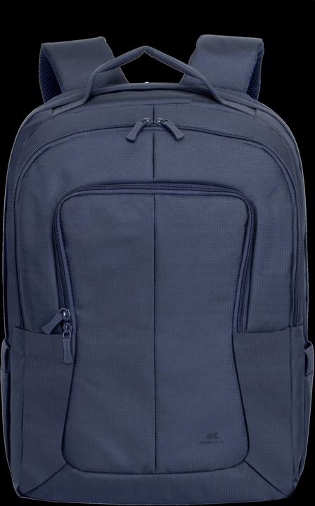 Rivacase Tegel (23 l)