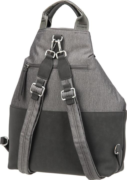 Produktbild Jost Rucksack / Backpack Andoya 6044 (13 l)