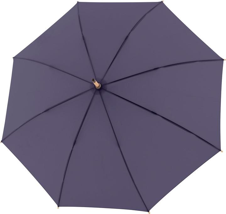 Doppler Nature Long Stockschirm 89 cm