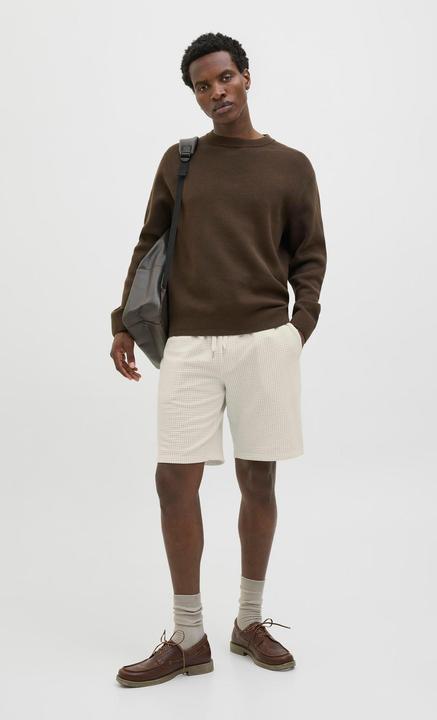 Produktbild Jack & Jones Relaxed Fit Relaxed Fit Shorts Relaxed Fit Shorts (XS)