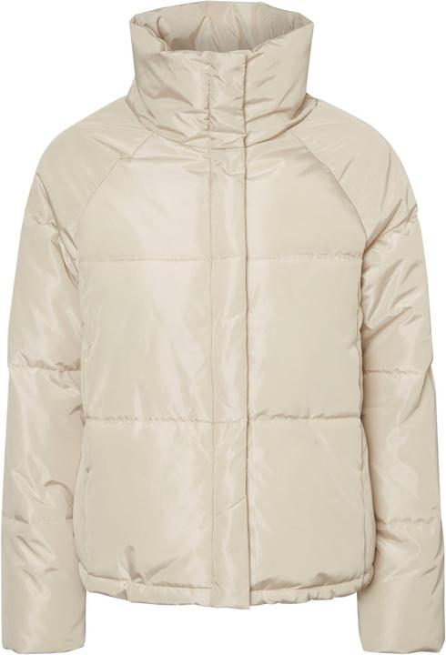Vero Moda Veste courte Diva