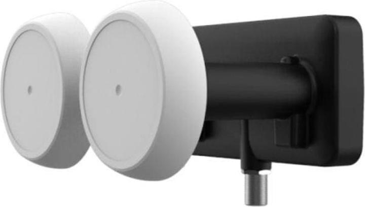 Immagine prodotto inverto IDLM-SIM410 (Singolo LNB, 23mm, 40mm)