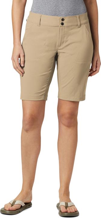 Image du produit Columbia Saturday Trail Short long pour femme (40)