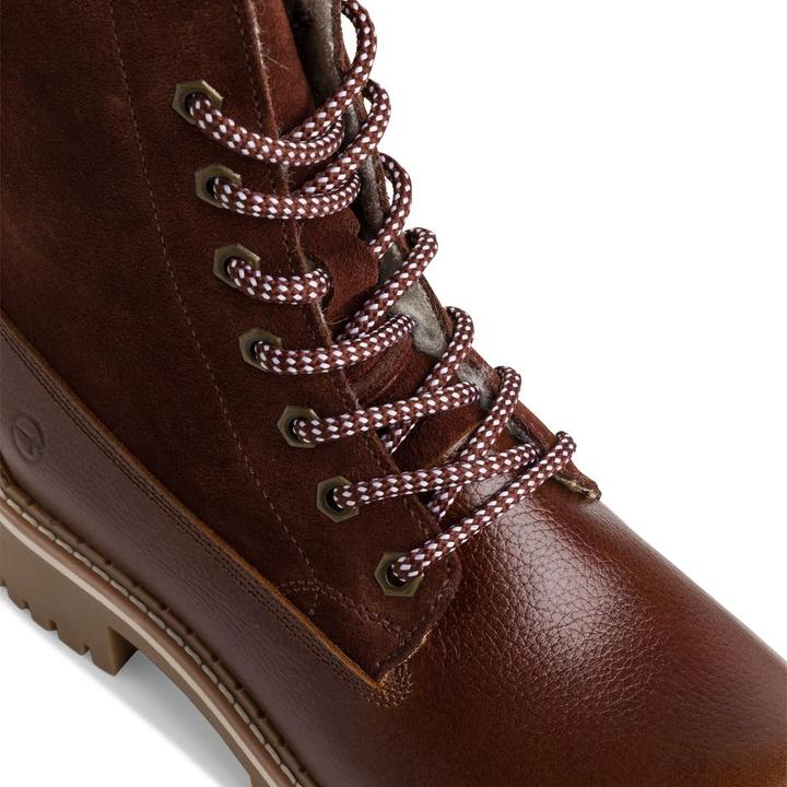 Actual product image Tamaris Ankle boot (37)
