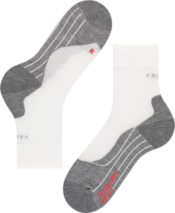 Produktbild Falke RU4 Women (37 - 38)