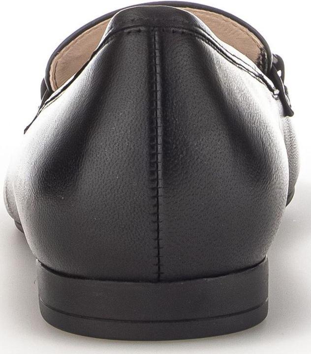 Image du produit Gabor Slipper (38)