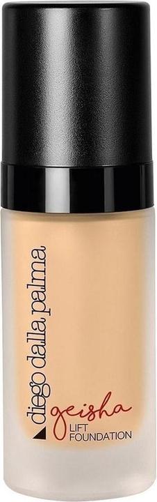 Image du produit Diego dalla Palma Geisha Lifting Fond de Teint No 223 (Sable)