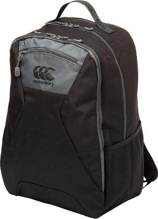 Immagine prodotto Canterbury Zaino classico