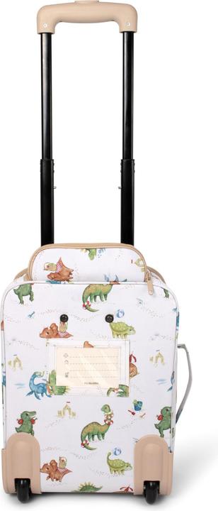Produktbild Filibabba Koffer - Dino Beach (18 l)