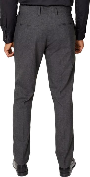 Immagine prodotto Burton Smart Pantaloni da Completo Aderente Uomo (Banda radio 38 (2600 MHz))