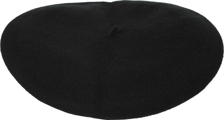 Actual product image Horka Alpino