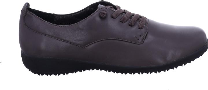 Immagine prodotto Josef Seibel 79711-971 (42)