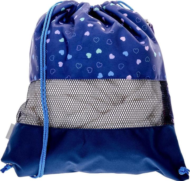 Produktbild Funki FLEXI-BAG - Schulrucksack-Set