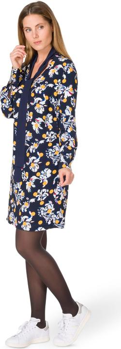 Tommy Hilfiger Dress (38)