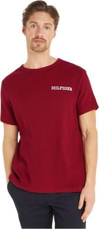 Produktbild Tommy Hilfiger T-Shirt für Herren (M)