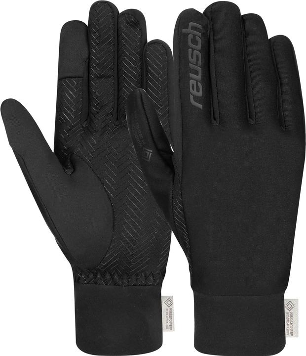 Immagine prodotto Reusch Karayel Windstopper Touch-Tec (10)