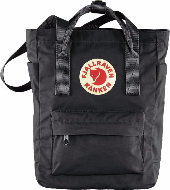 Produktbild Fjällräven Kånken Totepack Mini (8 l)