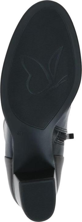 Image du produit Caprice Bottines (37.5)