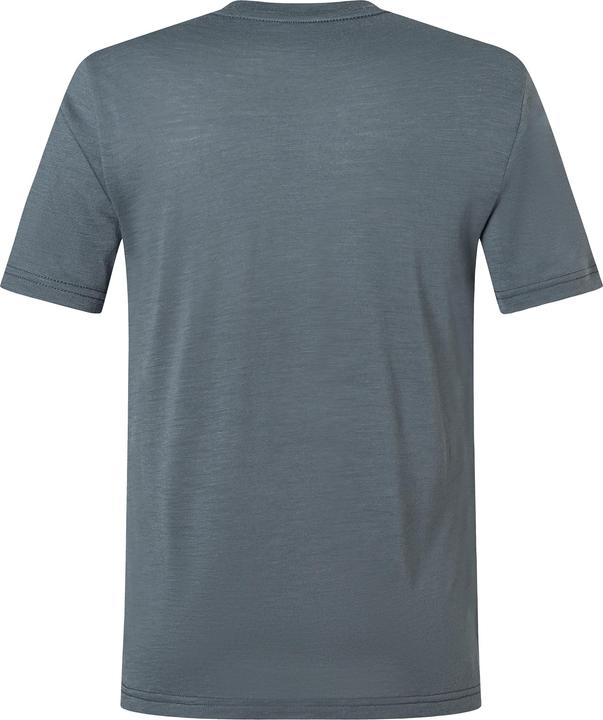Actual product image Super Natural Bicycle Nomad Bio J (S)