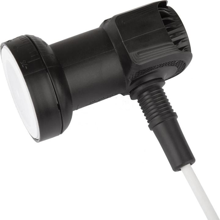 Immagine prodotto Telestar SkySingle HC (Singolo LNB, 40mm)