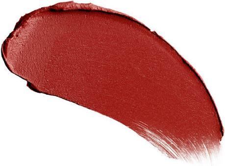 Actual product image Charlotte Tilbury Matte Revolution Lipstick (Walk of shame)
