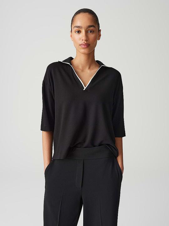 Actual product image Opus Poloshirt SOFFICE (38)