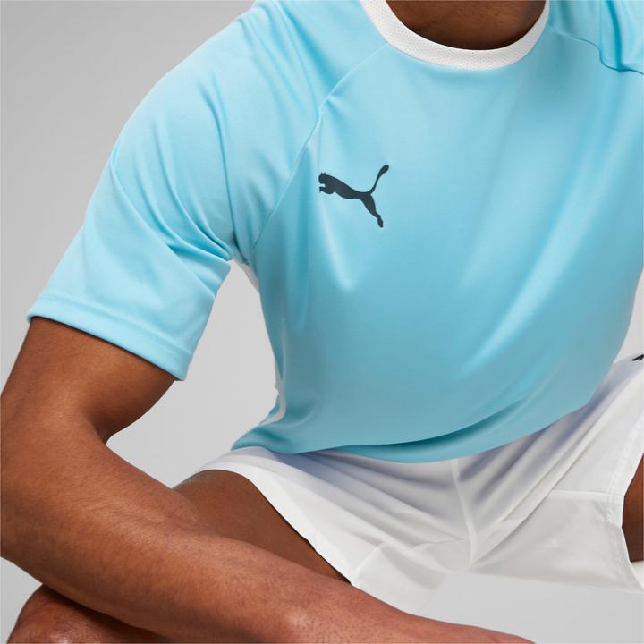Image du produit Puma teamLIGA Maillot multisports (L)