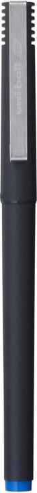 Image du produit Uni-ball Scooter Micro UB-120 (Noir, 1 x)