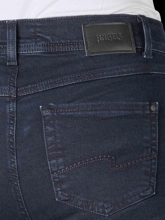 Actual product image Angels 10017043 (30)