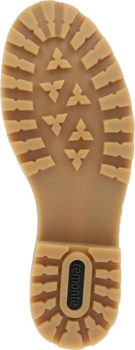 Actual product image Remonte Stiefelette (37)