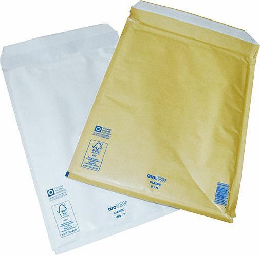 Actual product image Vp Papier Air bubble mailer (10 x)