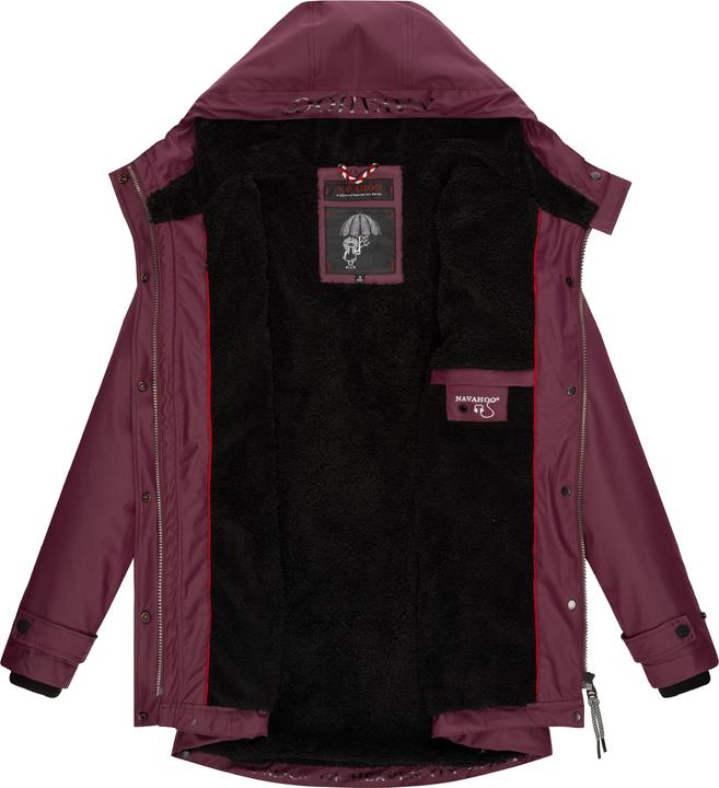 Produktbild Navahoo Lindraa (XS)