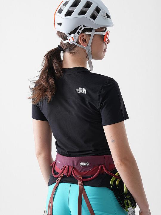 Actual product image North Face Lightning Alpine (XS)