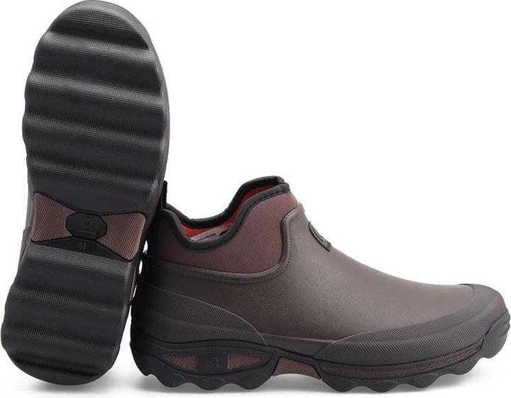 Actual product image Rouchette Clean Land (45)
