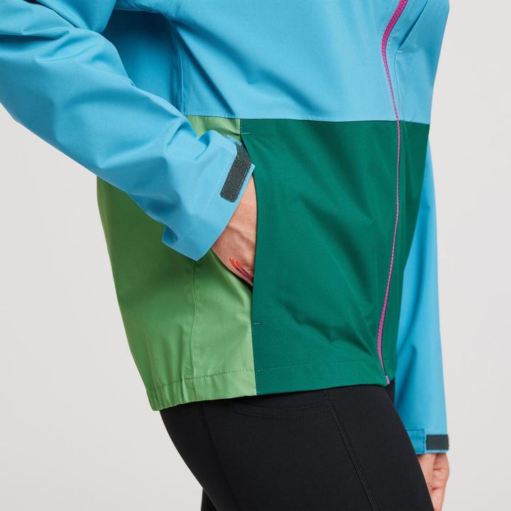 Produktbild Cotopaxi Cielo Rain Jacket (M)