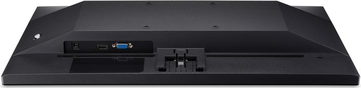 Immagine prodotto Acer EK251QEbi (1920 x 1080 pixel, 24.50")