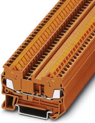 Actual product image Phoenix Contact Phoenix QTC 1.5 OG - 5.2 mm - 58.8 mm - 39.3 mm