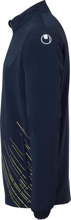 Immagine prodotto Uhlsport Score 26 Evo (M)